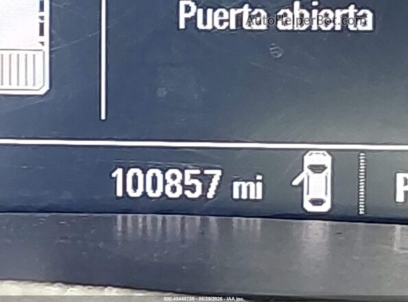 1GCGSBEN4H1186754 2017 CHEVROLET COLORADO White 