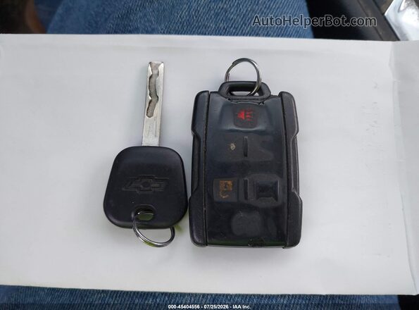 1GCGSBEN5J1291180 2018 CHEVROLET COLORADO Red Вид панелі приладів