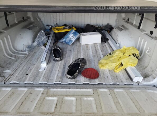 1GCGSBEN6N1132979 2022 CHEVROLET COLORADO White 