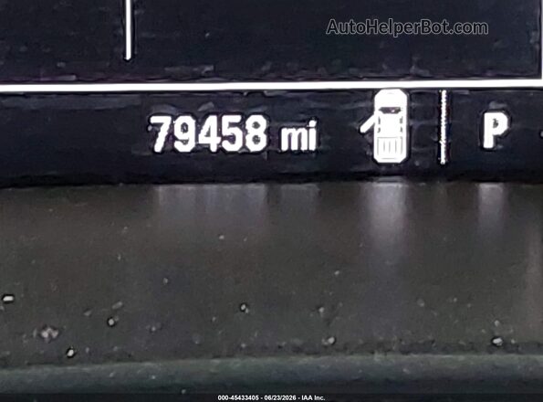 1GCGSBEN6N1316805 2022 CHEVROLET COLORADO White 