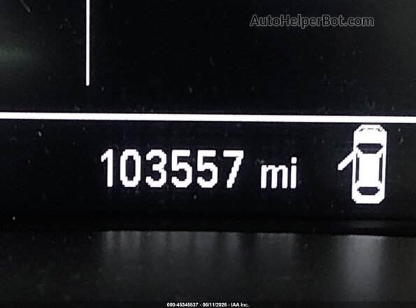 1GCGSBEN7H1161802 2017 CHEVROLET COLORADO Silver 
