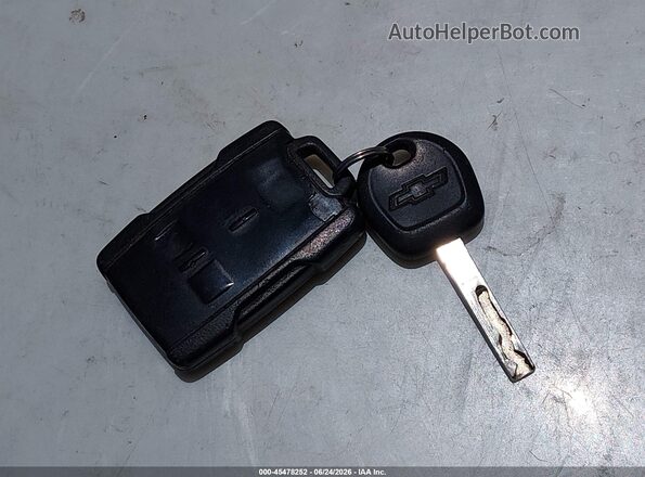 1GCGSBEN8K1113345 2019 CHEVROLET COLORADO Silver Widok deski rozdzielczej