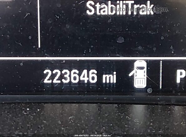 1GCGSBEN8K1113345 2019 CHEVROLET COLORADO Silver 