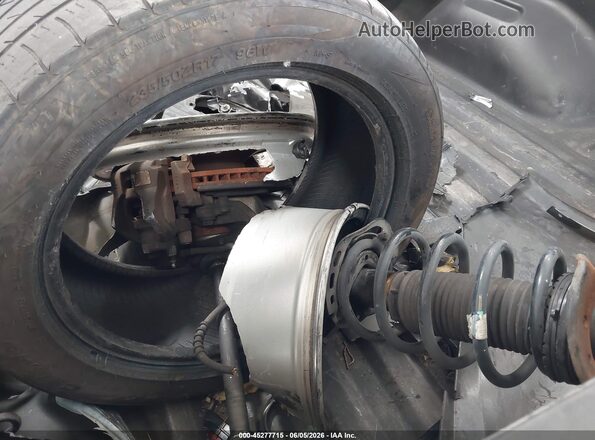 1GCGSCE12L1194802 2020 CHEVROLET COLORADO Синий Вид щитка приборов