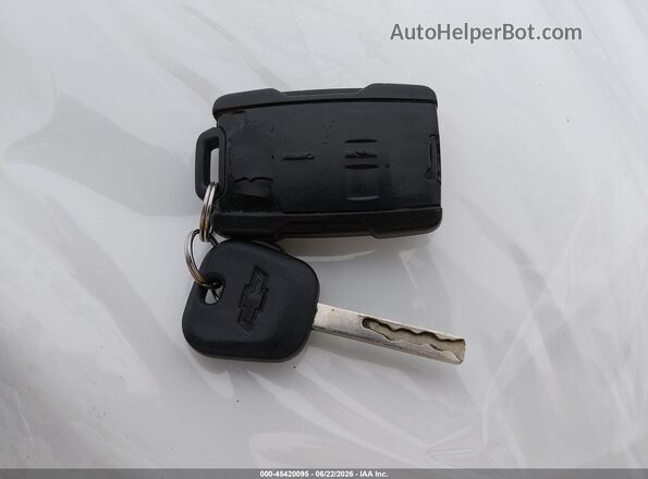 1GCGSCE33G1141274 2016 CHEVROLET COLORADO Orange წინა პანელის ხედი