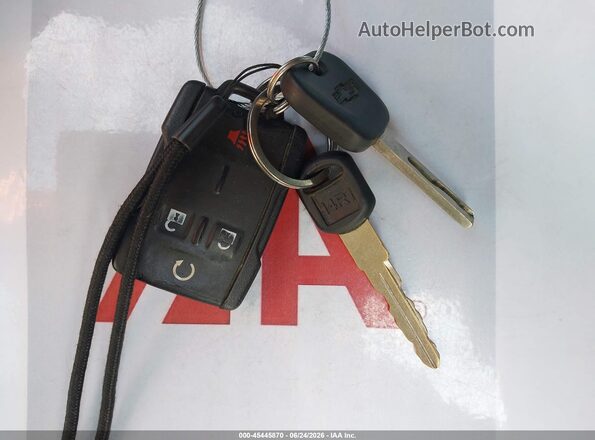 1GCGSCE3XG1248399 2016 CHEVROLET COLORADO Red Widok deski rozdzielczej