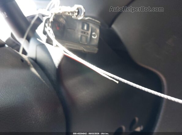 1GCGSCEA1G1285677 2016 CHEVROLET COLORADO Black Dashboard view