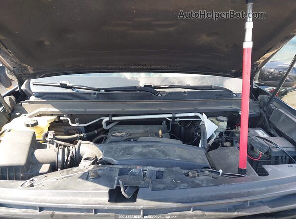 1GCGSCEA1G1285677 2016 CHEVROLET COLORADO Black Rear view
