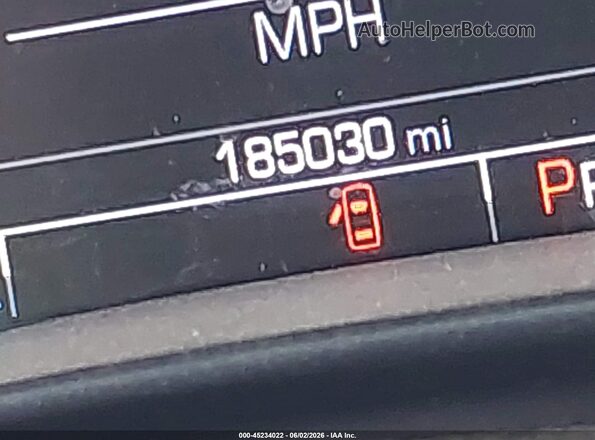 1GCGSCEA1G1361754 2016 CHEVROLET COLORADO Brown 