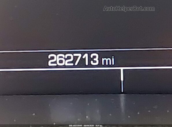 1GCGSCEA4G1344995 2016 CHEVROLET COLORADO White 