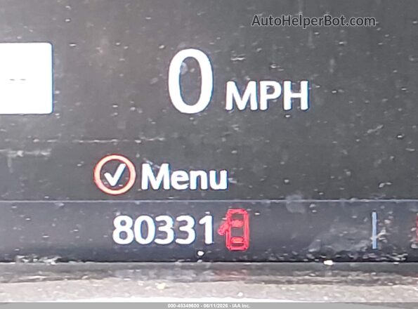 1GCGSCEA4L1111886 2020 CHEVROLET COLORADO Black 