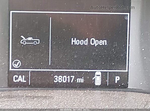 1GCGSCEA4N1284651 2022 CHEVROLET COLORADO Gray 