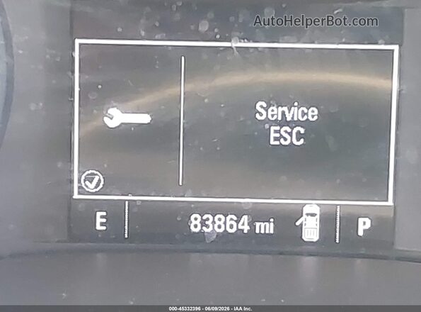 1GCGSCEA6M1210307 2021 CHEVROLET COLORADO Black 