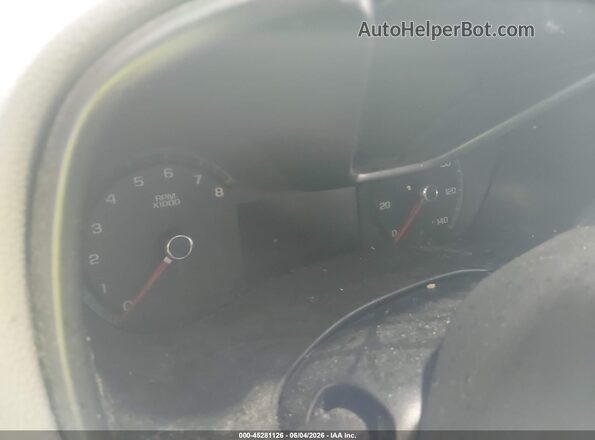 1GCGSCEN1J1300169 2018 CHEVROLET COLORADO Gray Հետևի նստատեղերի տեսք