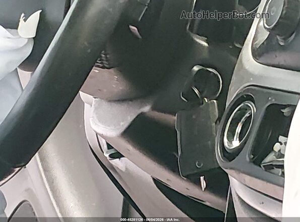 1GCGSCEN1J1300169 2018 CHEVROLET COLORADO Gray Առջևի վահանակի տեսք