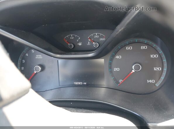 1GCGSCEN4J1239870 2018 CHEVROLET COLORADO Black Вид задніх сидінь