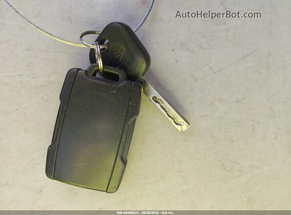 1GCGSCEN5J1204464 2018 CHEVROLET COLORADO Серебряный Вид панели приборов