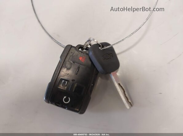 1GCGSCEN7J1155297 2018 CHEVROLET COLORADO Silver წინა პანელის ხედი