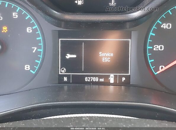 1GCGSCEN8M1111314 2021 CHEVROLET COLORADO Red 