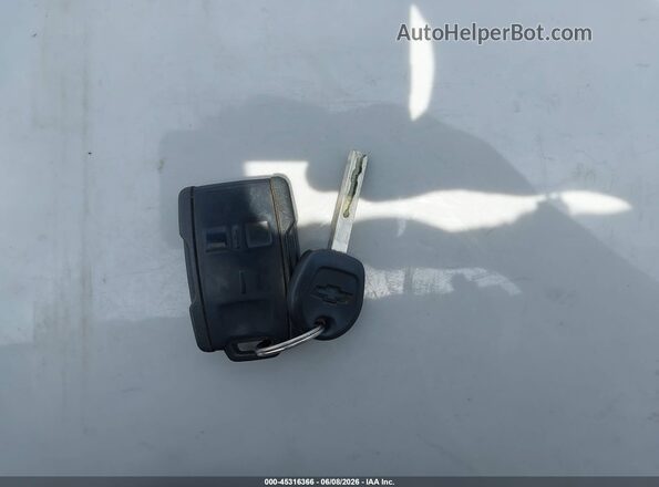 1GCGSCEN8M1128548 2021 CHEVROLET COLORADO Red Vista del salpicadero