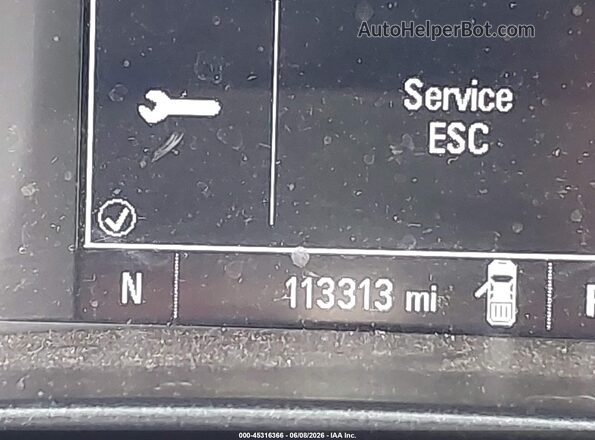 1GCGSCEN8M1128548 2021 CHEVROLET COLORADO Red 