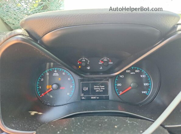 1GCGSCEN8N1217747 2022 CHEVROLET COLORADO Gray 
