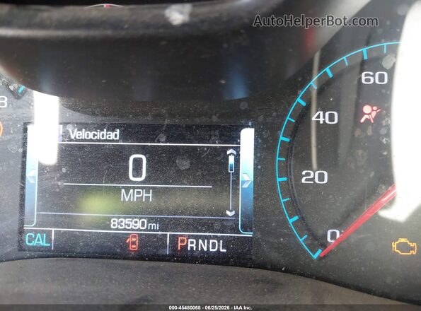 1GCGSCEN9J1117229 2018 CHEVROLET COLORADO Maroon 