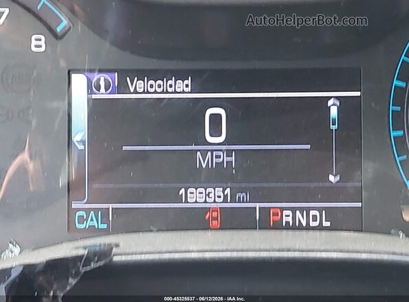 1GCGSCEN9J1196854 2018 CHEVROLET COLORADO Black 