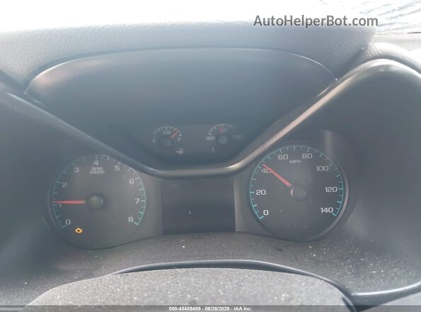 1GCGSCEN9N1322622 2022 CHEVROLET COLORADO Gray 