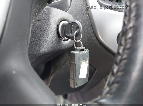 1GCGSCENXK1171754 2019 CHEVROLET COLORADO Белый 