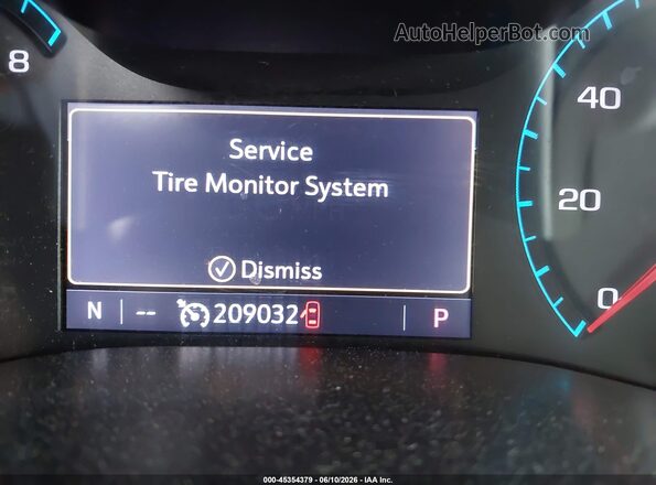 1GCGSCENXK1171754 2019 CHEVROLET COLORADO Белый 