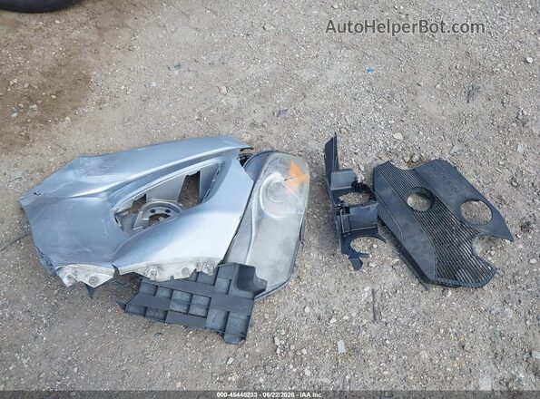 1GCGSDE37G1168483 2016 CHEVROLET COLORADO Gray Սարքավորումների վահանակի տեսք