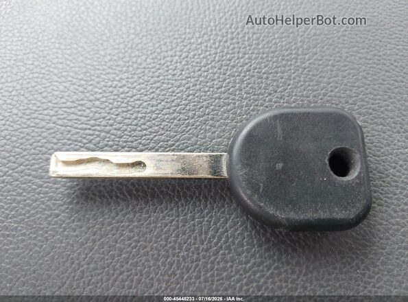 1GCGSDE37G1168483 2016 CHEVROLET COLORADO Gray Առջևի վահանակի տեսք