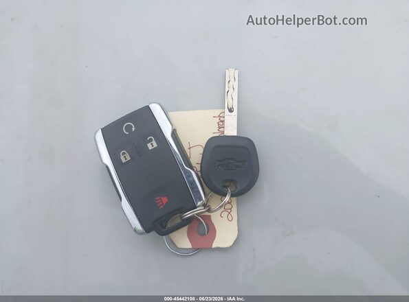 1GCGSDEN2M1106406 2021 CHEVROLET COLORADO Red Vista del salpicadero