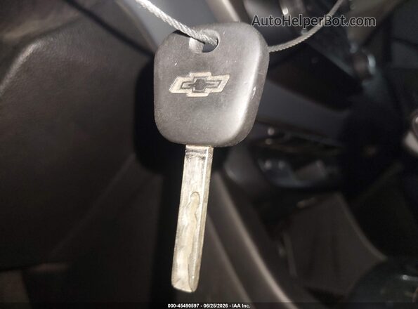 1GCGSDEN6J1131420 2018 CHEVROLET COLORADO Черный Вид панели приборов
