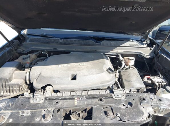 1GCGSDEN8M1228204 2021 CHEVROLET COLORADO Black Widok z tyłu