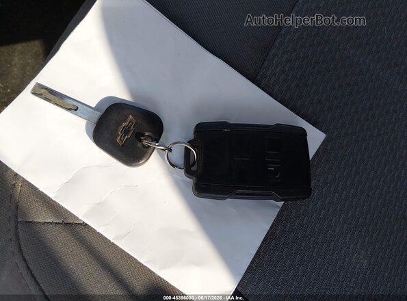 1GCGTBE3XG1201400 2016 CHEVROLET COLORADO White Առջևի վահանակի տեսք