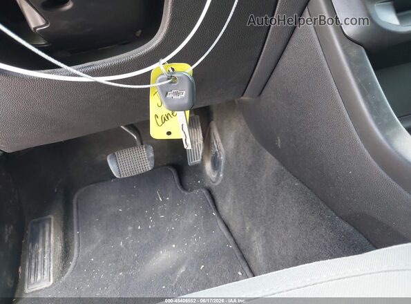 1GCGTBEN2J1265746 2018 CHEVROLET COLORADO Black Dashboard view
