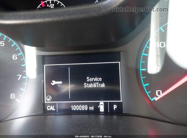 1GCGTBEN2J1265746 2018 CHEVROLET COLORADO Black 