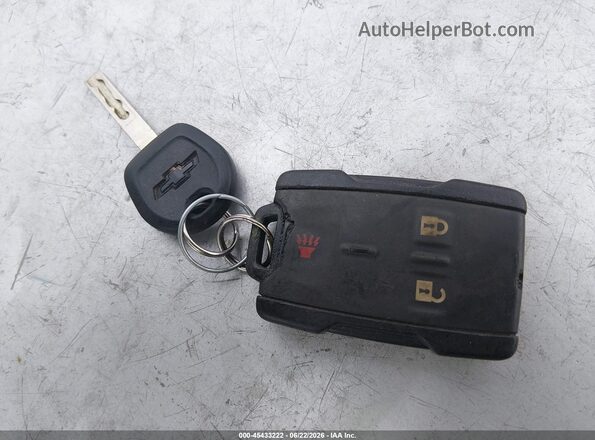 1GCGTBEN8K1109356 2019 CHEVROLET COLORADO Черный Вид панели приборов
