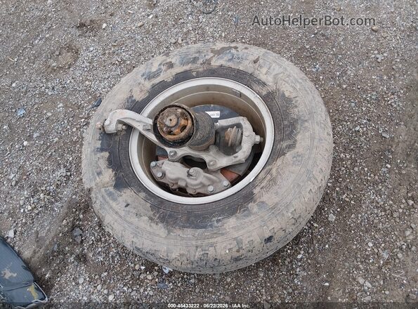 1GCGTBEN8K1109356 2019 CHEVROLET COLORADO Черный Вид щитка приборов
