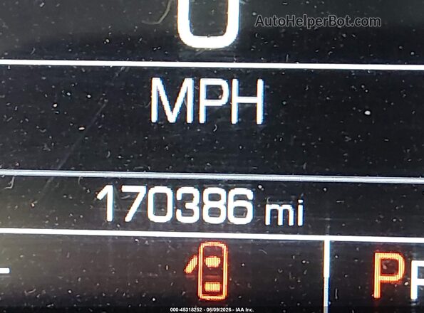 1GCGTCE31G1112112 2016 CHEVROLET COLORADO Gray 