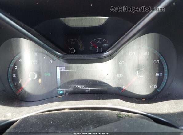1GCGTCE31G1227485 2016 CHEVROLET COLORADO Red Вид задніх сидінь