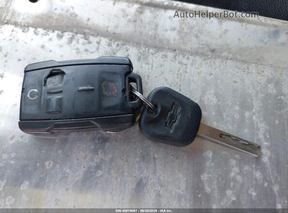 1GCGTCE31G1227485 2016 CHEVROLET COLORADO Red Вид панелі приладів