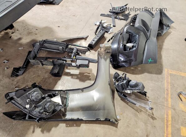 1GCGTCE34G1210194 2016 CHEVROLET COLORADO Черный 