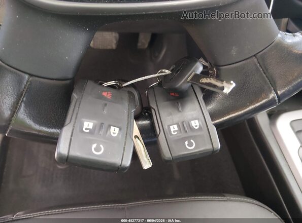 1GCGTCEN0N1213298 2022 CHEVROLET COLORADO White Vista del salpicadero