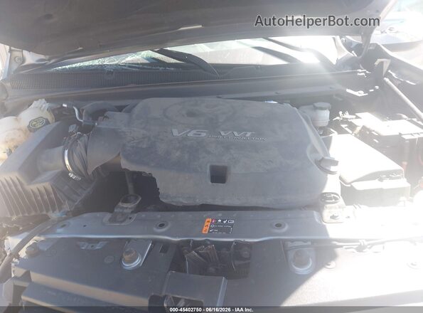 1GCGTCEN0N1305012 2022 CHEVROLET COLORADO Gray Rear view