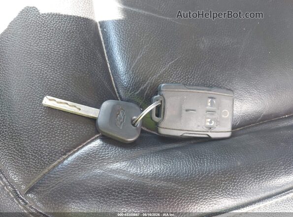 1GCGTCEN2H1231919 2017 CHEVROLET COLORADO Gray Widok deski rozdzielczej