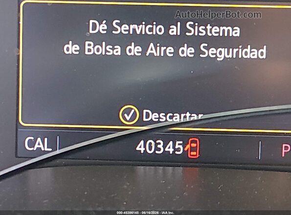 1GCGTCEN4K1356850 2019 CHEVROLET COLORADO Черный 
