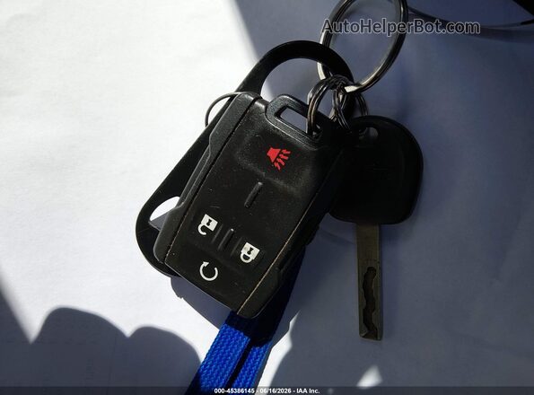 1GCGTCEN4K1356850 2019 CHEVROLET COLORADO Черный Вид панели приборов